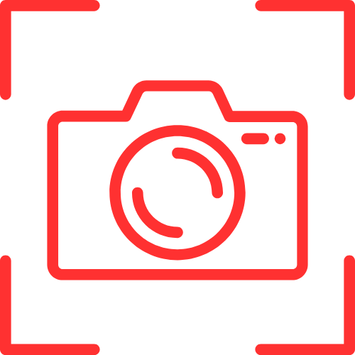 Candyxtreo Videos